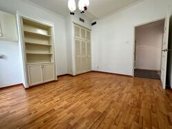 Horizon Towers (D9), Condominium #536755051